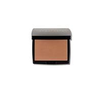 Anastasia Beverly Hills Powder Bronzer bronzer colore Saddle 10 g