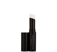 Anastasia Beverly Hills Labbra Lipgloss Lip Primer 4,50 g