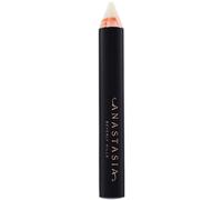 Anastasia Beverly Hills Brow Primer