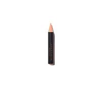 ANASTASIA BEVERLY HILLS Pro Pencil Eye Shadow Primer & Color Corrector - Base2 2,48 g