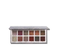 Anastasia Beverly Hills Rose Metals Palette palette di ombretti 12x1,15 g