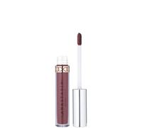 Anastasia Beverly Hills Rossetto Liquido 3,2 g (varie tonalità) - Dusty Rose Dusty Rose
