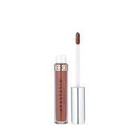 Anastasia Beverly Hills Rossetto Liquido 3,2 g (varie tonalità) - Stripped Stripped