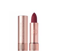 Anastasia Beverly Hills Rossetto Matte 3 g (vari colori) - Blackberry Blackberry