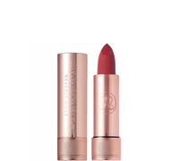 Anastasia Beverly Hills Matte Lipstick rossetto opacizzante colore Sugar Plum 3 g