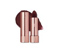 ANASTASIA BEVERLY HILLS Anastasia Beverly Hills - Matte Lipstick - Rossetto - matte Lipstick - Berry Mocha - Donna