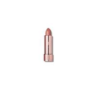Anastasia Beverly Hills Matte Lipstick rossetto opacizzante colore Blush Brown 3 g