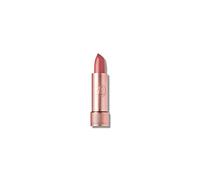 ANASTASIA BEVERLY HILLS Anastasia Beverly Hills - Matte Lipstick - Rossetto - matte& Satin Lipstick Dusty Rose - Donna