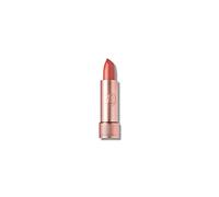 Anastasia Beverly Hills Satin Lipstick 3g (Various Colours) - Peach Amber Peach Amber