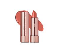 Anastasia Beverly Hills - Rossetto satinato - Peach Amber