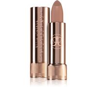 Anastasia Beverly Hills Satin Lipstick rossetto satin colore Haze 3 g