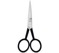 Anastasia Beverly Hills Scissors