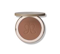 ANASTASIA BEVERLY HILLS Anastasia Beverly Hills - Smooth Blur Bronzer - Bronzer - smooth Blur Bronzer - Beach Bum Bronze - Donna