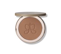 Anastasia Beverly Hills - Smooth Blur Bronzer - Tan tropicale
