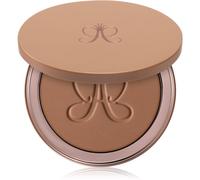 ANASTASIA BEVERLY HILLS Anastasia Beverly Hills - Smooth Blur Bronzer - Bronzer - smooth Blur Bronzer - Beach Bum Bronze - Donna