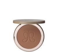 Anastasia Beverly Hills Smooth Blur Bronzer (Various Shades) - Beach Bum Bronze Beach Bum Bronze