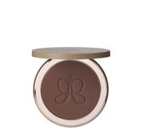 Anastasia Beverly Hills Smooth Blur Bronzer (Various Shades) - Bronze Bay Bronze Bay