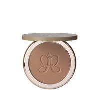 Anastasia Beverly Hills Smooth Blur Bronzer (Various Shades) - Warm Sand Vibes Warm Sand Vibes