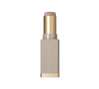 ANASTASIA BEVERLY HILLS Anastasia Beverly Hills - Smooth Blur Contour Stick - Contour Stick - smooth Blur Stick Contour Halftone - Donna