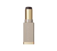 ANASTASIA BEVERLY HILLS Anastasia Beverly Hills - Smooth Blur Contour Stick - Contour Stick - smooth Blur Stick Contour Castshadow - Donna