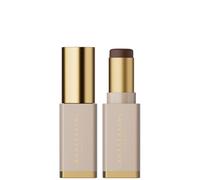 ANASTASIA BEVERLY HILLS Anastasia Beverly Hills - Smooth Blur Contour Stick - Contour Stick - smooth Blur Stick Contour Coreshadow - Donna