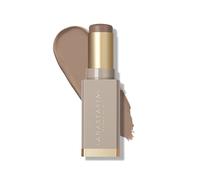 Anastasia Beverly Hills - Smooth Blur Contour Stick - Greyscale
