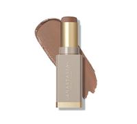 ANASTASIA BEVERLY HILLS Anastasia Beverly Hills - Smooth Blur Contour Stick - Crema Stick Contouring - smooth Blur Stick Contour Shadow - Donna