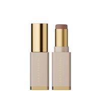 Anastasia Beverly Hills Smooth Blur Contour Stick - Shadow Shadow