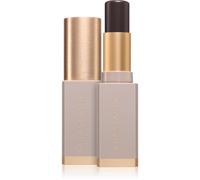 ANASTASIA BEVERLY HILLS Anastasia Beverly Hills - Smooth Blur Contour Stick - Contour Stick - smooth Blur Stick Contour Castshadow - Donna