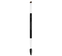 Anastasia Beverly Hills - Spazzole - #12