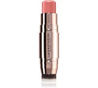 Anastasia Beverly Hills Stick Blush blush in bastoncino colore Bubble Gum 8 g