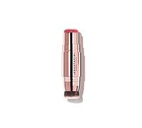 ANASTASIA BEVERLY HILLS Anastasia Beverly Hills - Stick Blush - Blush In Stick - stick Blush Pink Dahlia - Donna