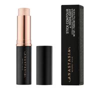 Anastasia Beverly Hills Stick Contour + Highlight Shadow 9 g