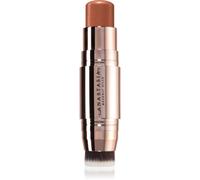 Anastasia Beverly Hills Stick Highlighter illuminante in stick colore Diamond 8 g