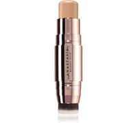 Anastasia Beverly Hills Stick Highlighter illuminante in stick colore Dripping in Gold 8 g