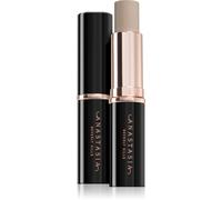 Anastasia Beverly Hills Trucco del viso Foundation Contouring Stick Fawn 9 g