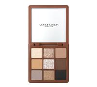 Anastasia Beverly Hills Mini Sultry Eye Shadow Palette