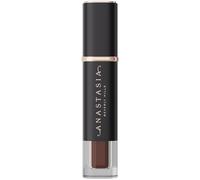 Anastasia Beverly Hills Volumizing Tinted Brow Gel - Auburn Auburn