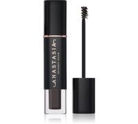 Anastasia Beverly Hills Volumizing Tinted Brow Gel gel per sopracciglia lunga tenuta colore Medium Brown 3.2 ml