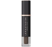 Anastasia Beverly Hills Volumizing Tinted Brow Gel - Soft Brown Soft Brown