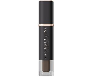 Anastasia Beverly Hills Volumizing Tinted Brow Gel - Soft Brown Soft Brown
