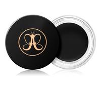 Anastasia Beverly Hills Occhi Ombretto Waterproof Crème Color Jet 4 g
