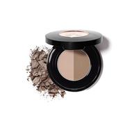 Anastasia Brow Powder Duo Taupe da