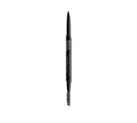 Anastasia Brow Wiz Media Brown