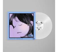 Anastasia Coope Darning Woman (Vinyl LP)