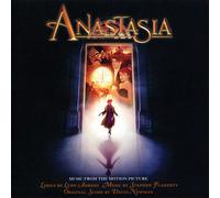 Various Artists - Anastasia
