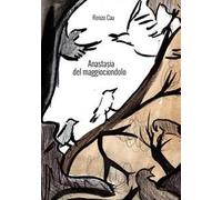 Anastasia del maggiociondolo