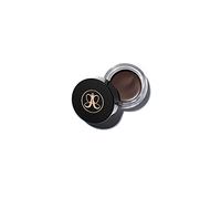 Anastasia Beverly Hills DIPBROW Pomade pomata per sopracciglia colore Chocolate 4 g