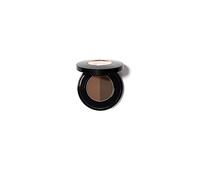 Anastasia Duo Brow Powder Soft Brown