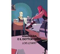 Anastasia e il dottor Freud